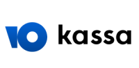 logo-yookassa2